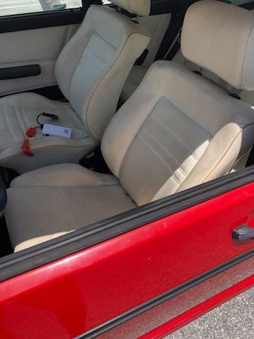 Volkswagen-Rabbit-1992-2