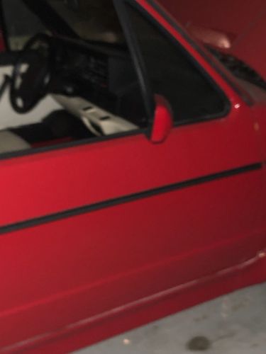 Volkswagen-Rabbit-1992-4