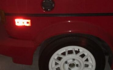 Volkswagen-Rabbit-1992-5