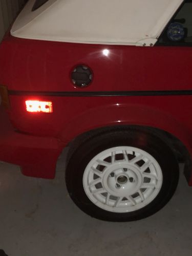 Volkswagen-Rabbit-1992-5
