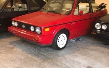 Volkswagen-Rabbit-1992-7