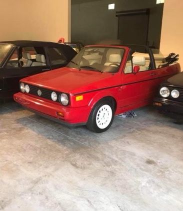 Volkswagen-Rabbit-1992-7