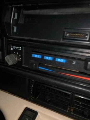Volkswagen-Rabbit-1992-8