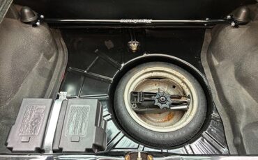 Volkswagen-Scirocco-1986-Black-Black-10