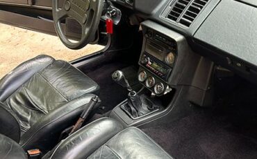 Volkswagen-Scirocco-1986-Black-Black-3