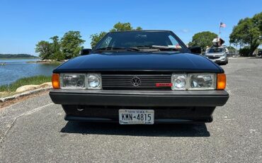 Volkswagen-Scirocco-1986-Black-Black-6