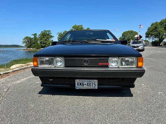 Volkswagen-Scirocco-1986-Black-Black-6