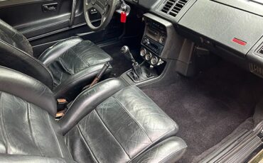 Volkswagen-Scirocco-1986-Black-Black-7