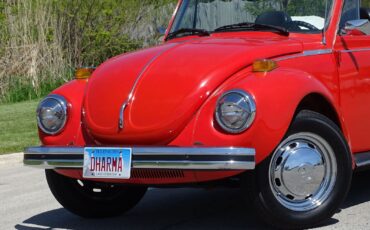 Volkswagen-Super-Beetle-1979-Convertible-11