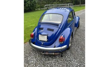 Volkswagen-Super-beetle-1971-Blue-Off-White-12