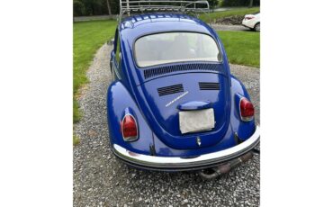 Volkswagen-Super-beetle-1971-Blue-Off-White-13