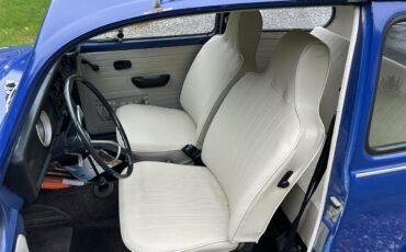 Volkswagen-Super-beetle-1971-Blue-Off-White-20