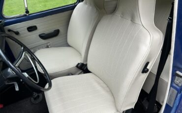 Volkswagen-Super-beetle-1971-Blue-Off-White-21