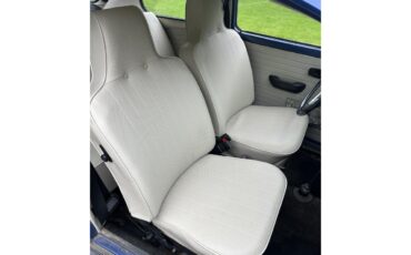 Volkswagen-Super-beetle-1971-Blue-Off-White-27