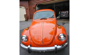 Volkswagen-Super-beetle-1971-Clementine-Orange-Black-2