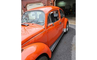 Volkswagen-Super-beetle-1971-Clementine-Orange-Black-3