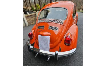 Volkswagen-Super-beetle-1971-Clementine-Orange-Black-5