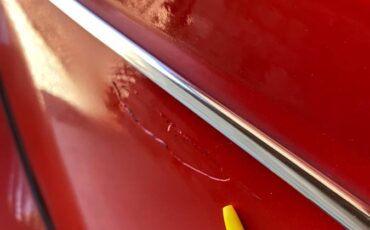 Volkswagen-Super-beetle-1971-red-10