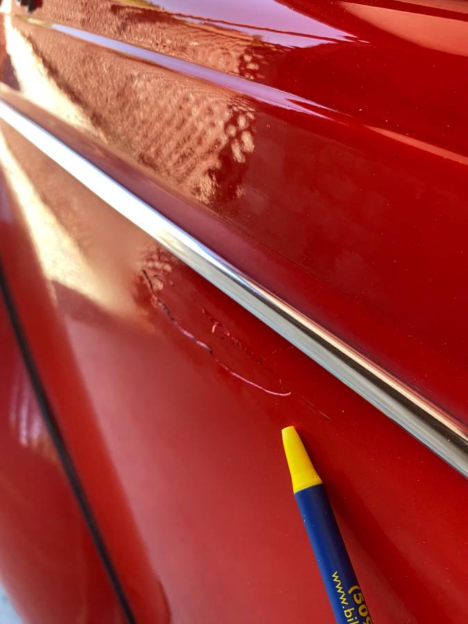 Volkswagen-Super-beetle-1971-red-10