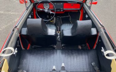 Volkswagen-Super-beetle-1971-red-11