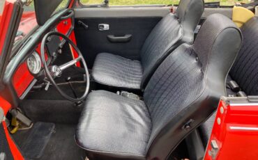 Volkswagen-Super-beetle-1971-red-12