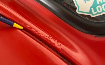 Volkswagen-Super-beetle-1971-red-17