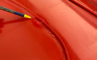 Volkswagen-Super-beetle-1971-red-18
