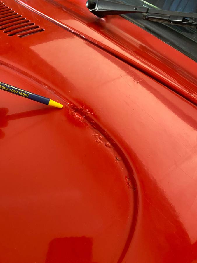 Volkswagen-Super-beetle-1971-red-18