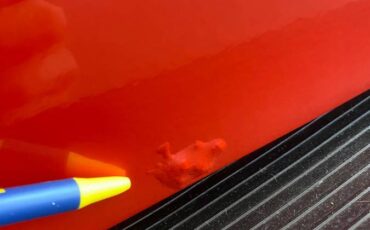 Volkswagen-Super-beetle-1971-red-19