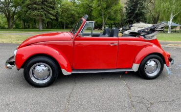 Volkswagen-Super-beetle-1971-red-21