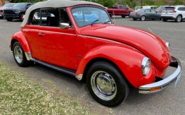 Volkswagen-Super-beetle-1971-red-4