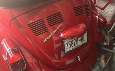 Volkswagen-Super-beetle-1971-red-5
