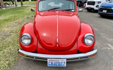 Volkswagen-Super-beetle-1971-red-5