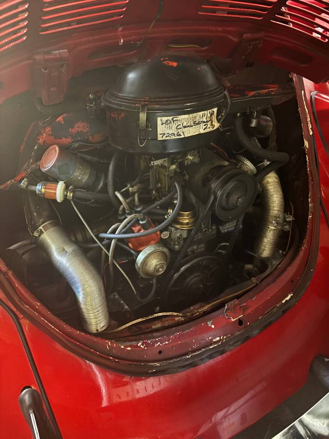 Volkswagen-Super-beetle-1971-red-6