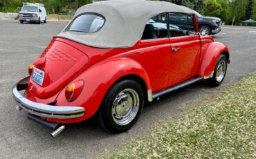 Volkswagen-Super-beetle-1971-red-6