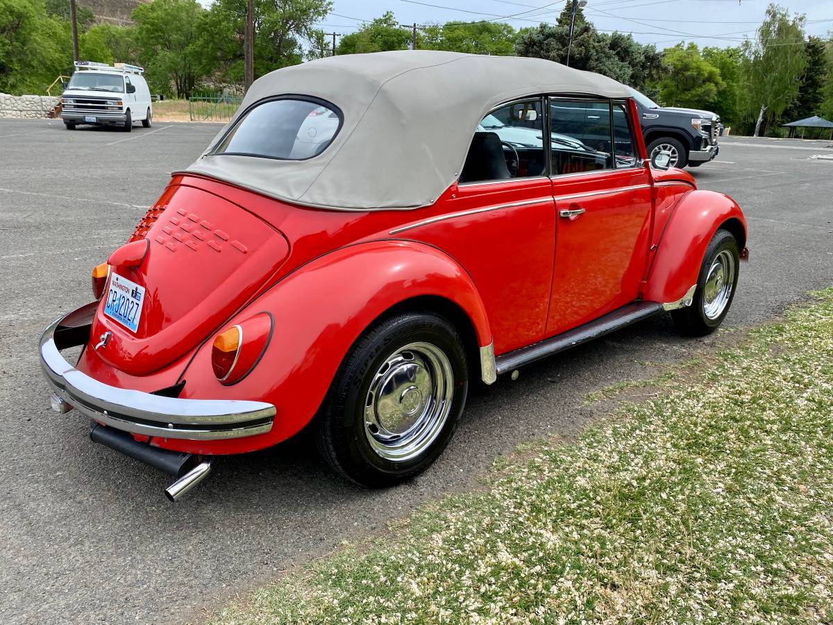 Volkswagen-Super-beetle-1971-red-6