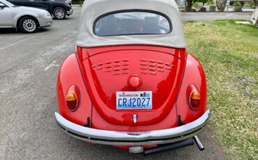 Volkswagen-Super-beetle-1971-red-7