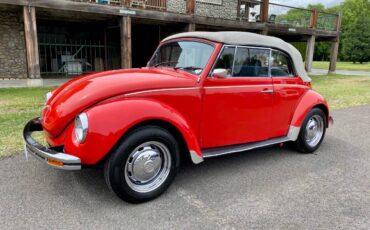 Volkswagen-Super-beetle-1971-red-8