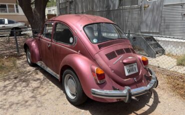 Volkswagen-Super-beetle-1972-red-1