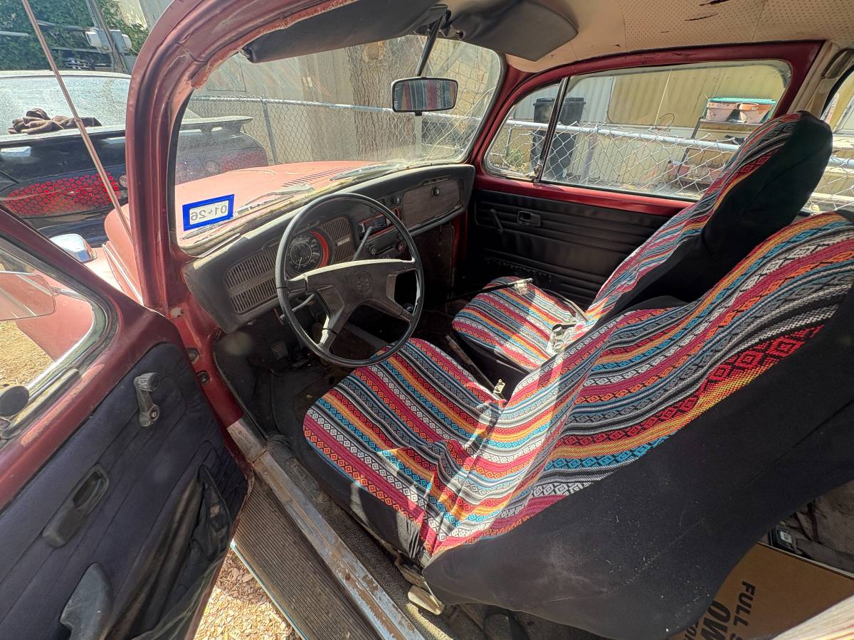 Volkswagen-Super-beetle-1972-red-10