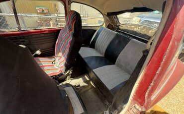 Volkswagen-Super-beetle-1972-red-16