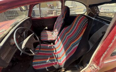 Volkswagen-Super-beetle-1972-red-17