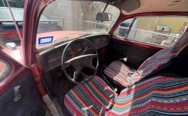Volkswagen-Super-beetle-1972-red-18