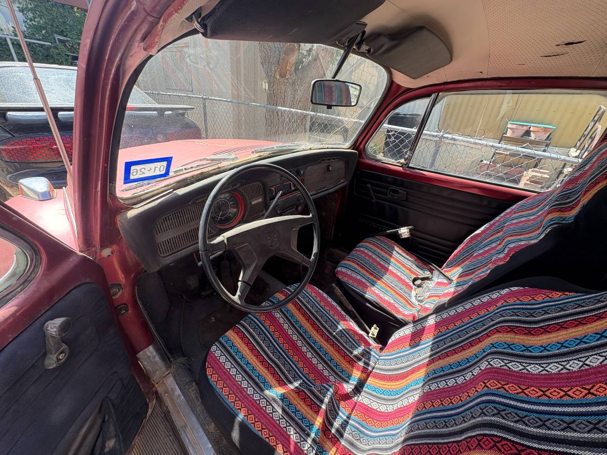 Volkswagen-Super-beetle-1972-red-18