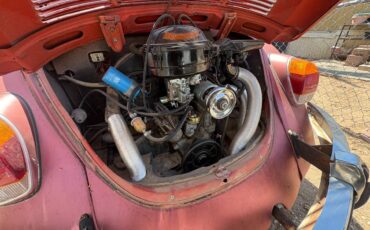Volkswagen-Super-beetle-1972-red-19