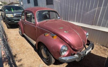 Volkswagen-Super-beetle-1972-red-2