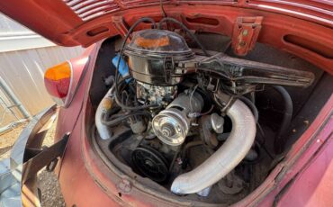 Volkswagen-Super-beetle-1972-red-20
