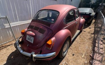 Volkswagen-Super-beetle-1972-red-3