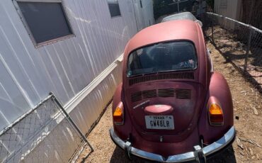 Volkswagen-Super-beetle-1972-red-4
