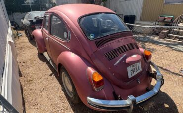 Volkswagen-Super-beetle-1972-red-5